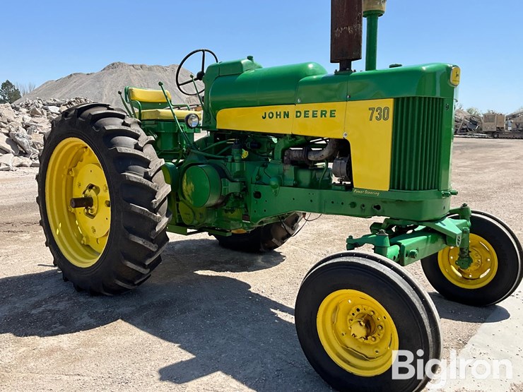 1959-john-deere-730-image-3