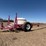 custom-92'-sprayer---ritzville,-wa-image-1