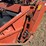 1998-hesston-8200-image-17
