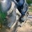 1998-john-deere-8400-image-14