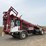2012-stinger-ltd-6500-image-1