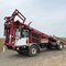 annual-spring-offsite-farm-auction-image-5