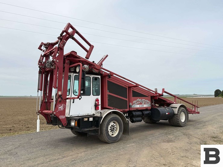 2012-stinger-ltd-6500-image-1