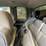 2008-ford-f150-image-28