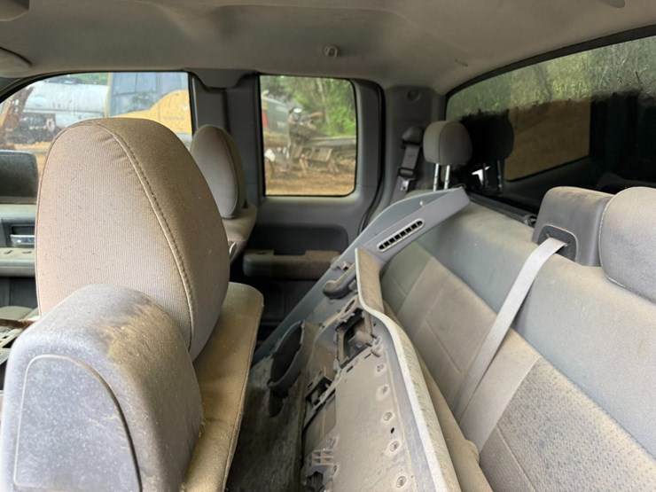 2008-ford-f150-image-28