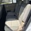 2016-ford-flex-image-21