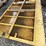 #4082-•-trench-box-image-3