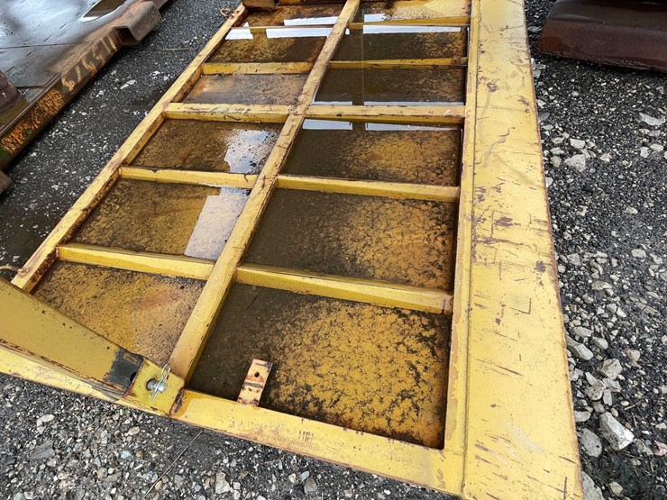 #4082-•-trench-box-image-3