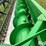 2011-john-deere-635f-image-11