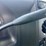 2015-ford-e450-image-15