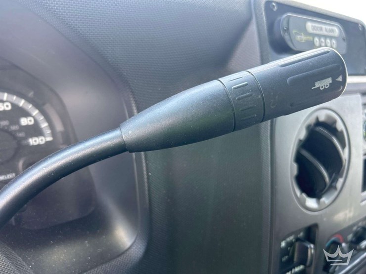2015-ford-e450-image-15