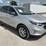 2018-chevrolet-equinox-image-2