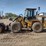2006-caterpillar-930g-image-1
