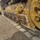 2005-caterpillar-953c-image-23
