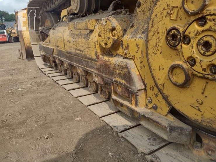 2005-caterpillar-953c-image-23