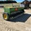 john-deere-8300-image-7