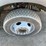 2012-altec-at37g-image-38