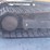 2015-komatsu-pc290lc-11-slf-image-14
