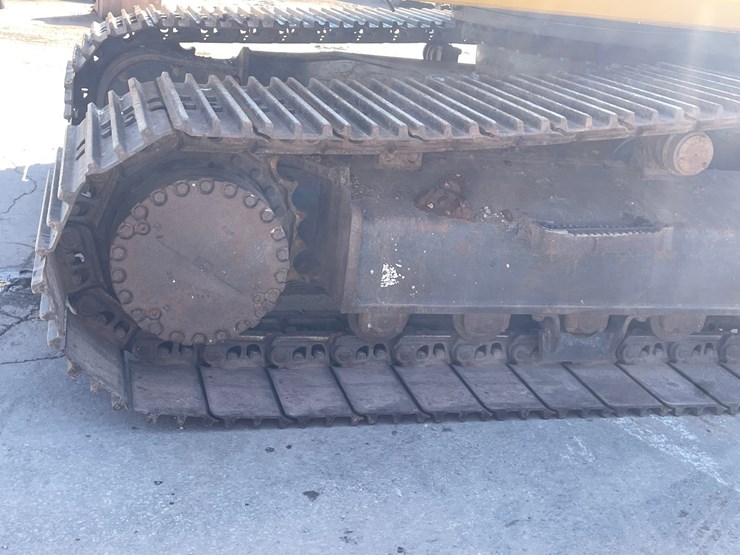 2015-komatsu-pc290lc-11-slf-image-14