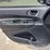 2013-dodge-durango-image-11