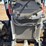 case-ih-farmall-105u-image-9