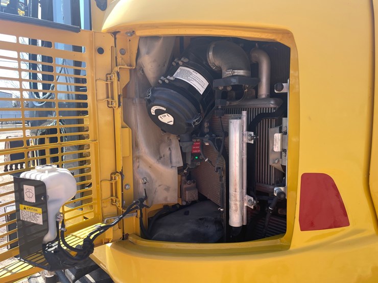 2019-komatsu-pc138us-11-image-88