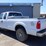 2014-ford-f250-image-4