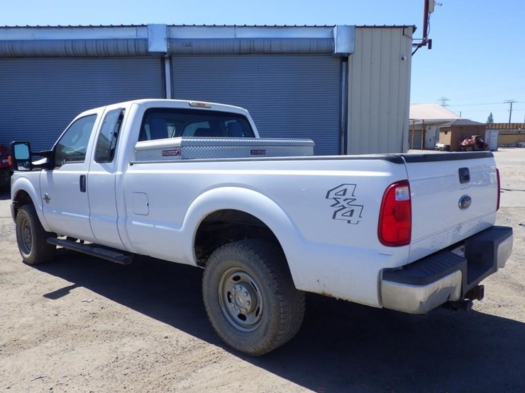 2014-ford-f250-image-4