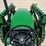 2000-john-deere-5410-image-18