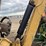 2008-john-deere-7130-image-11