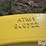 john-deere-6r-175-image-10