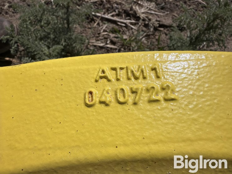 john-deere-6r-175-image-10