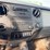 2015-ford-f550-image-14