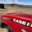 2015-case-ih-magnum-310-image-94
