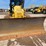 2020-komatsu-d51px-image-26