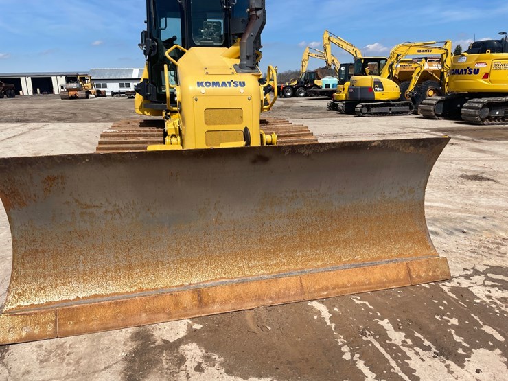 2020-komatsu-d51px-image-26