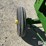 1950-john-deere-ar-image-19