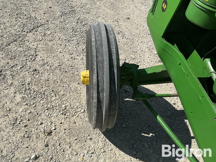 1950-john-deere-ar-image-19