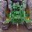 john-deere-6410-image-22