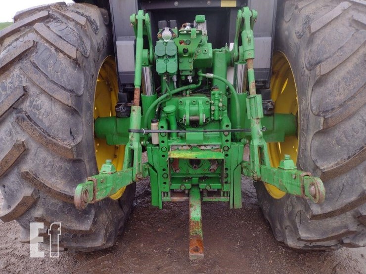 john-deere-6410-image-22