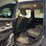 2019-dodge-3500-image-11