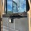 2016-autocar-xpeditor-image-12