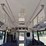 2017-ford-e450-image-35