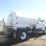 2015-ford-f750-image-3