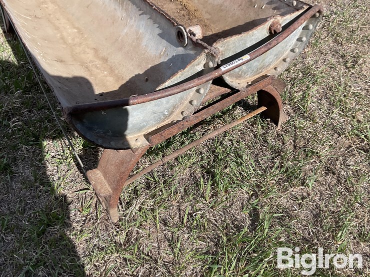 shop-built-20-image-9