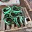 john-deere-560m-image-3