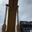 lot-details-coming-soon-image-7