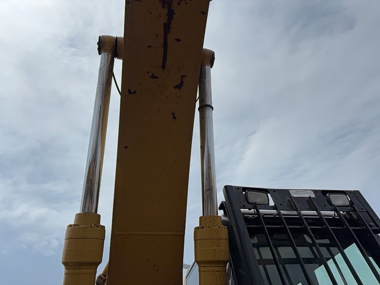 lot-details-coming-soon-image-7
