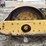 #4048-•-cat-compactor-image-25