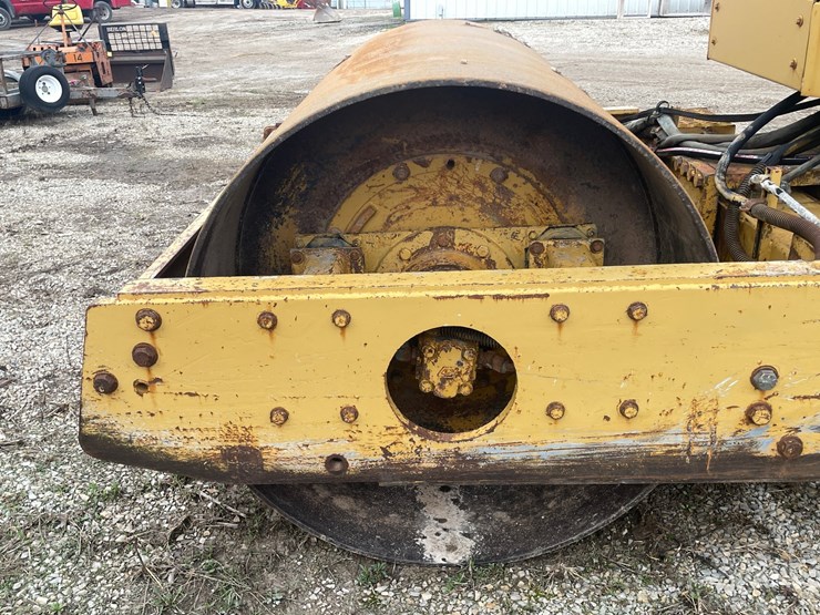#4048-•-cat-compactor-image-25